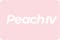 Peach IV