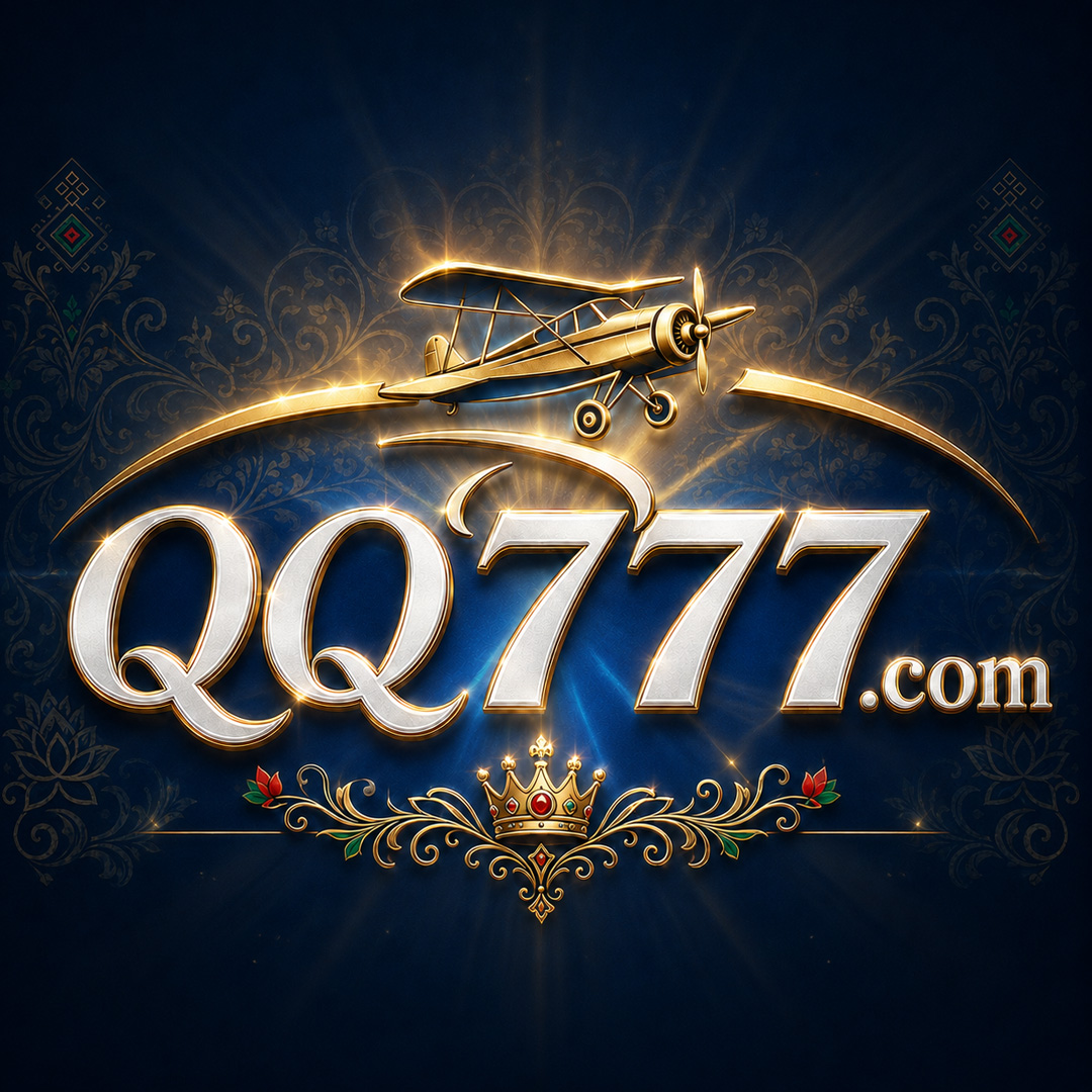 Qq777-YZ-1 Facebook ad: বন্ধু আমন্ত্রণে 300 + 1% বেনিফিট