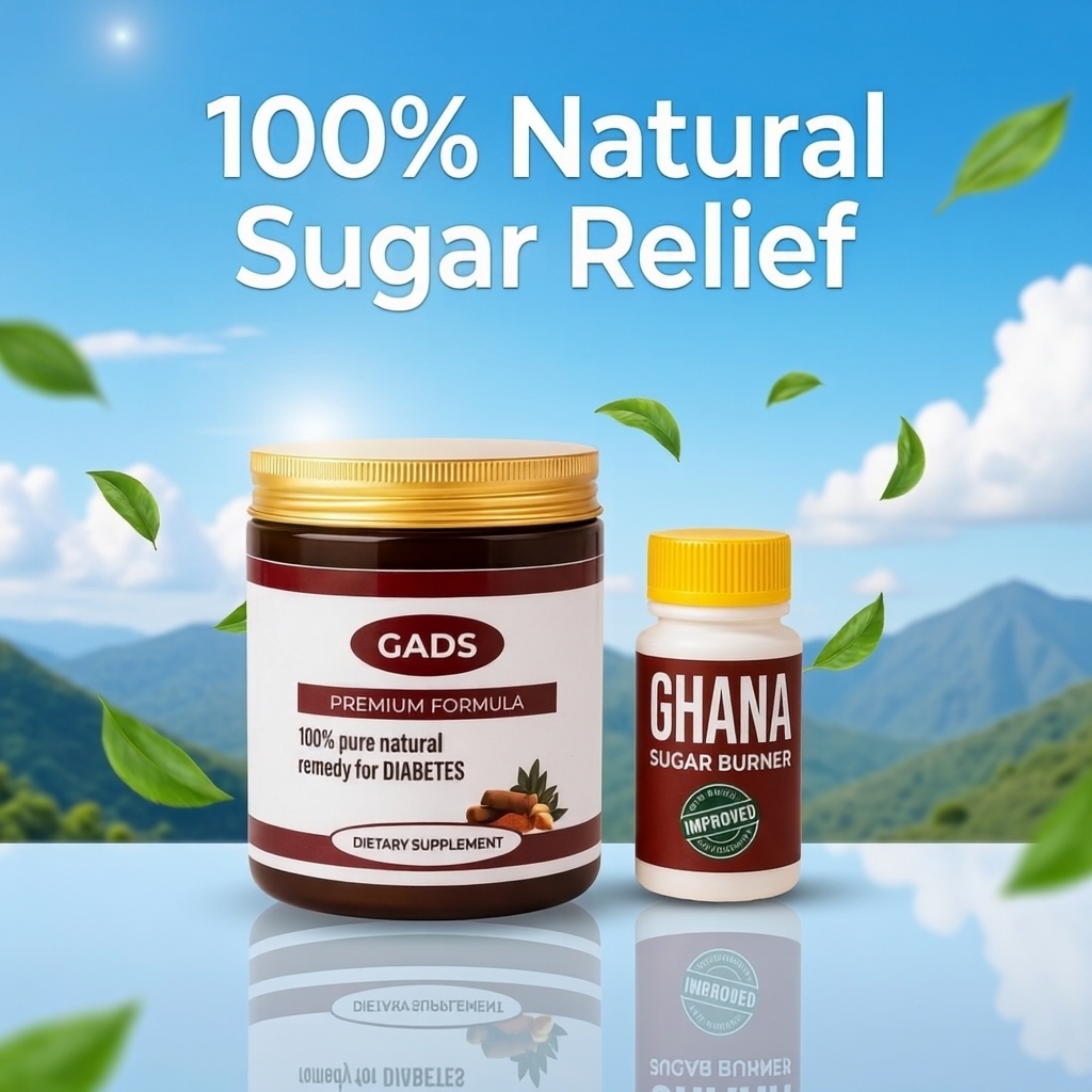 My Wellness Centre Facebook ad