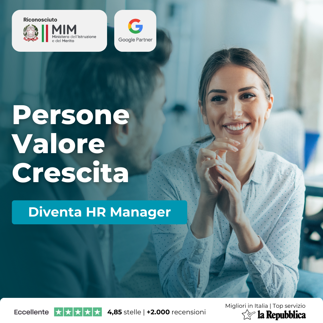 UniD Formazione Facebook ad