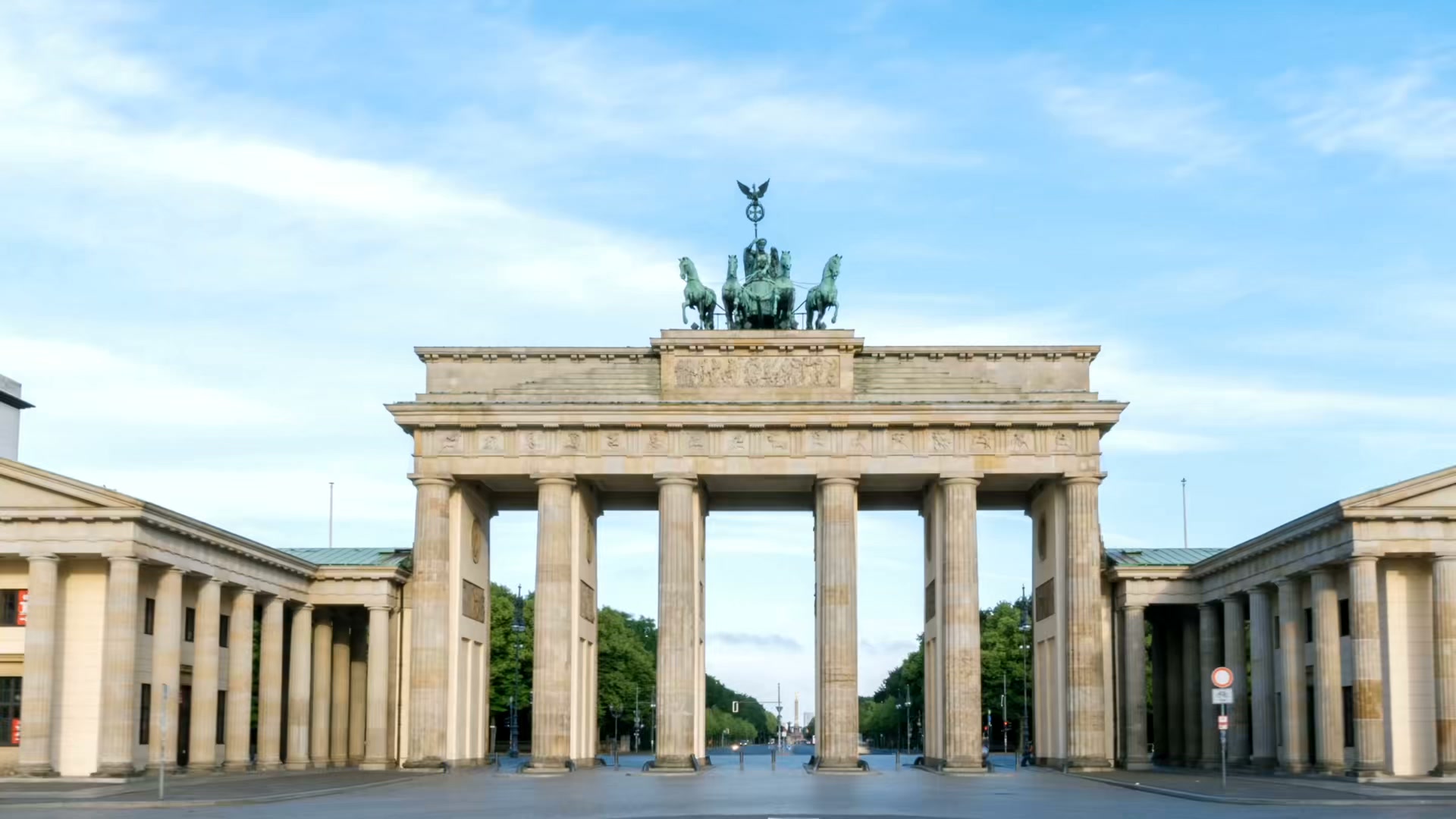 Sunseekertech Facebook ad: What a first day at IFA 2026!
