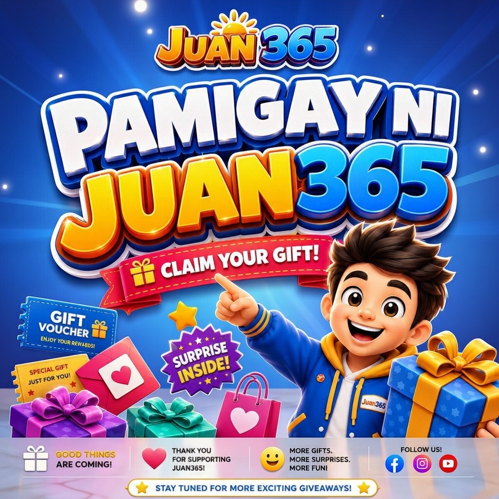 Vievie Hub Facebook ad: Rehistro na