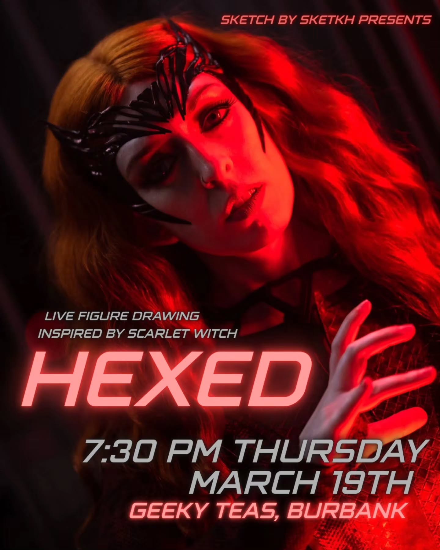 sketchxsketkh Facebook ad