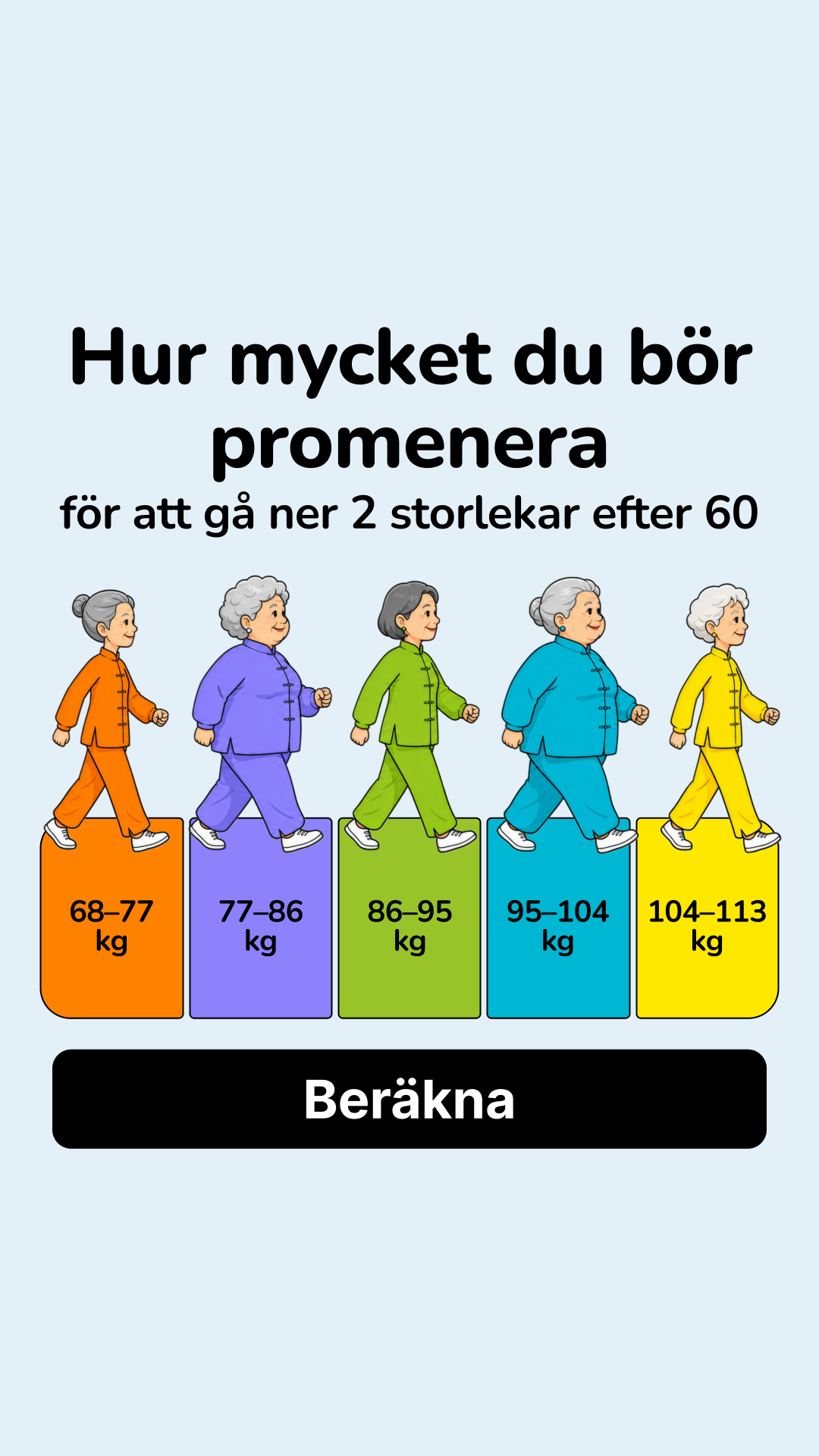 Мy 28 Day Challenge Facebook ad