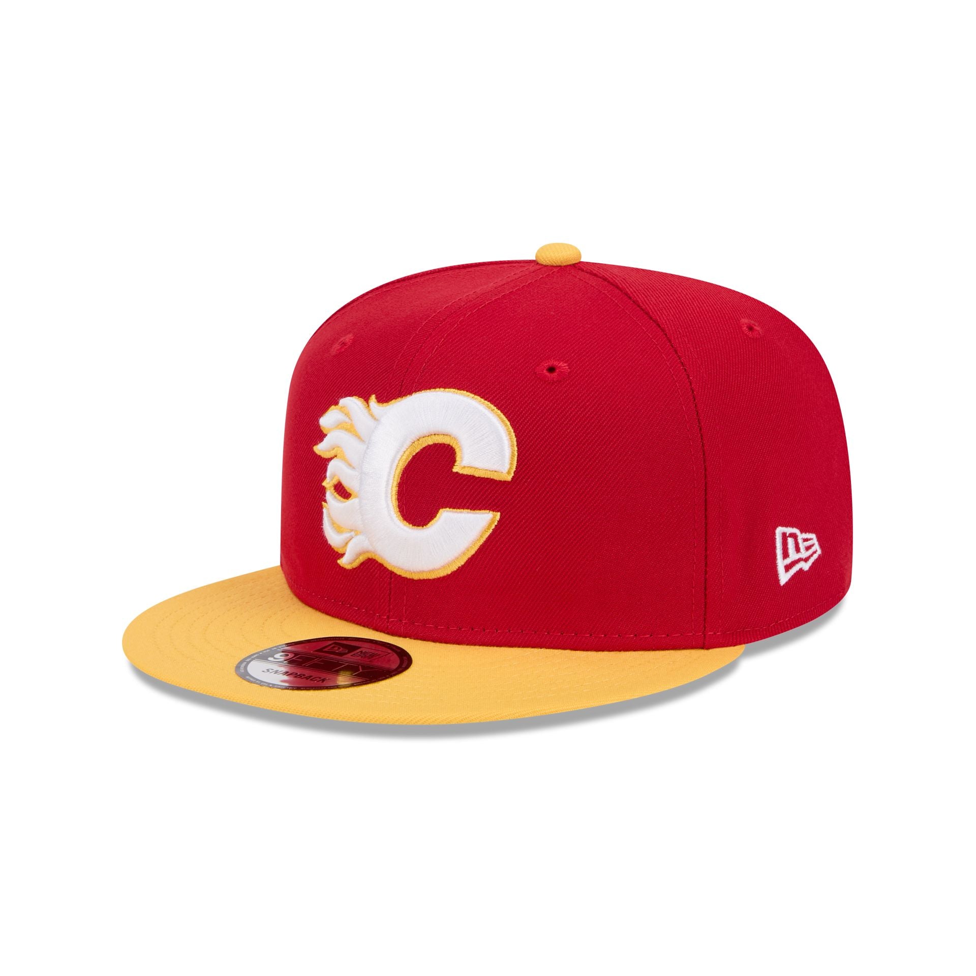 New Era Cap Facebook ad
