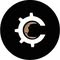 Clockwork Roasters