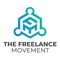 The Freelance Movement