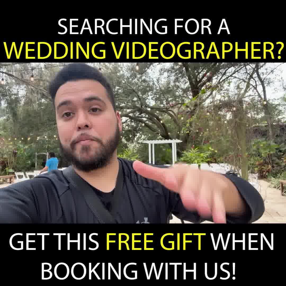 Moments Rewind Facebook ad: Getting married in MA, CT, NH, or RI?