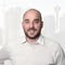Owen Langis - Mortgage Connection