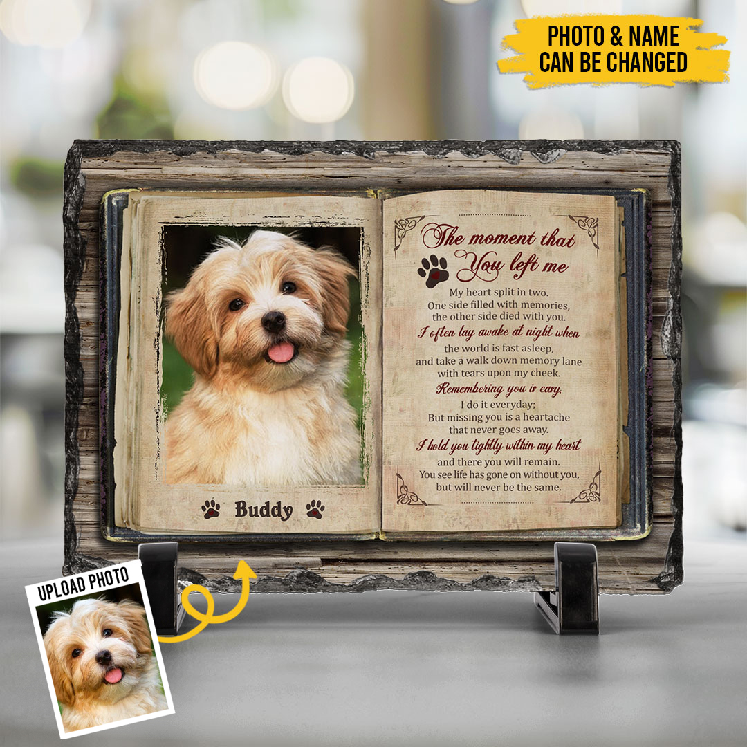 The Pawfect House Store Facebook ad