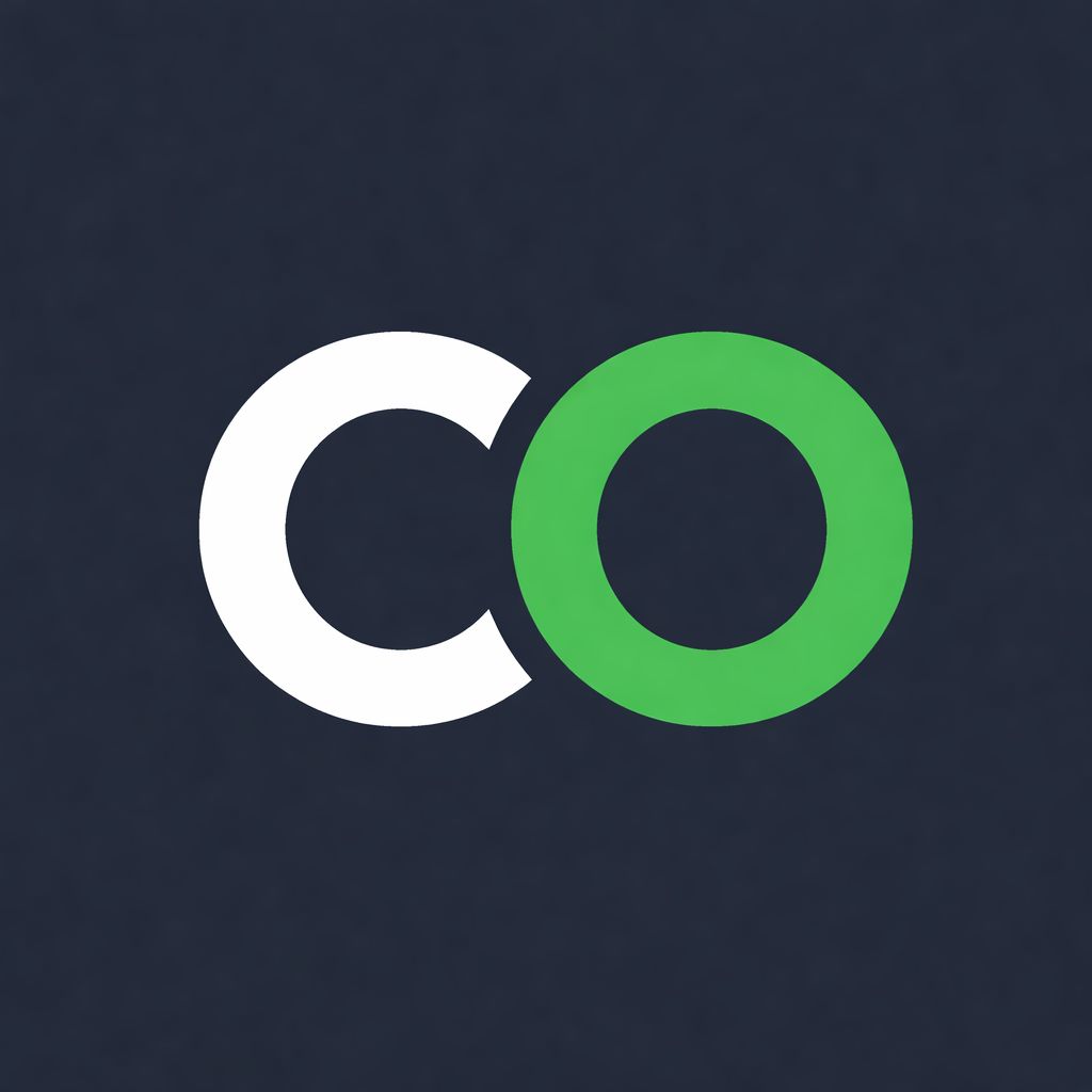 Consumer Opportunity Facebook ad: Apply Now: Remote Sales Agent