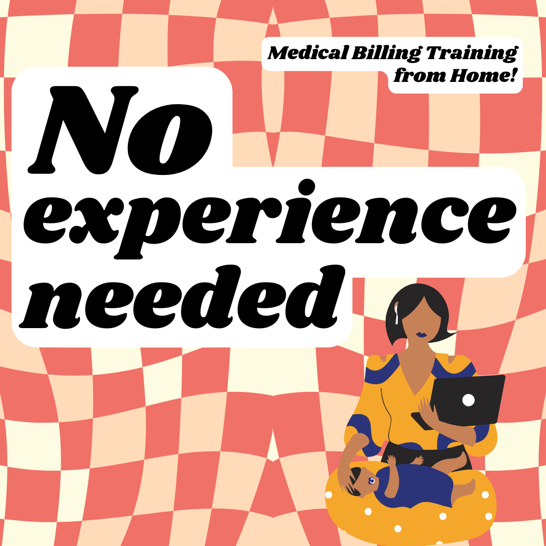 Healthcare Heroes Facebook ad