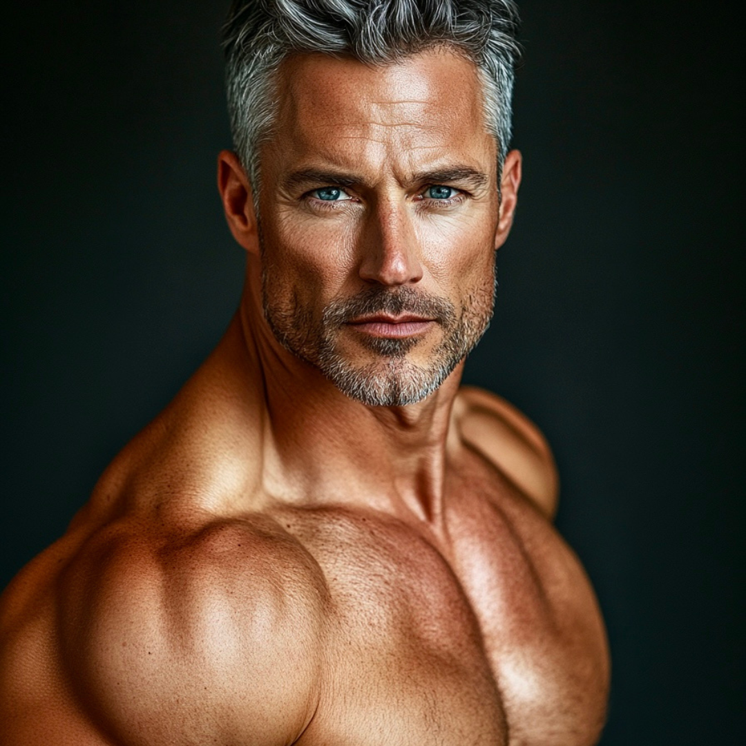 Bella Chandler Contemporary Romance Author Facebook ad
