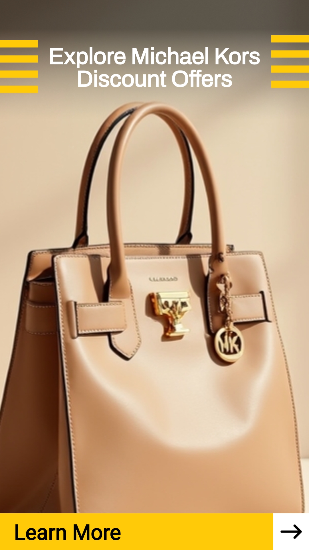 TrendingResults Questline Facebook ad