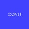 Coyu