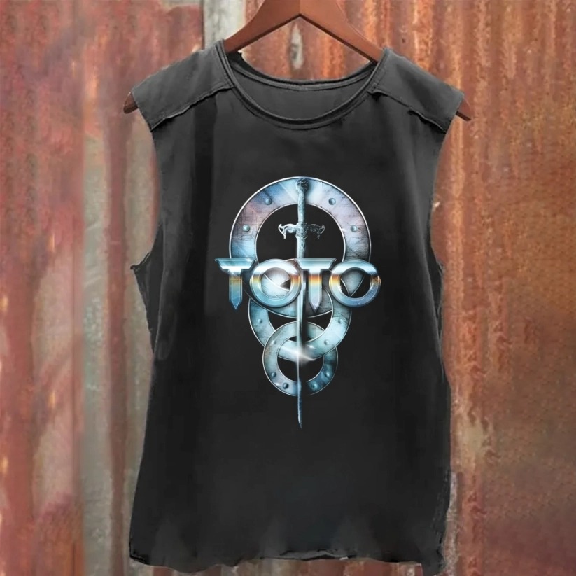 Darkpick Studio Facebook ad