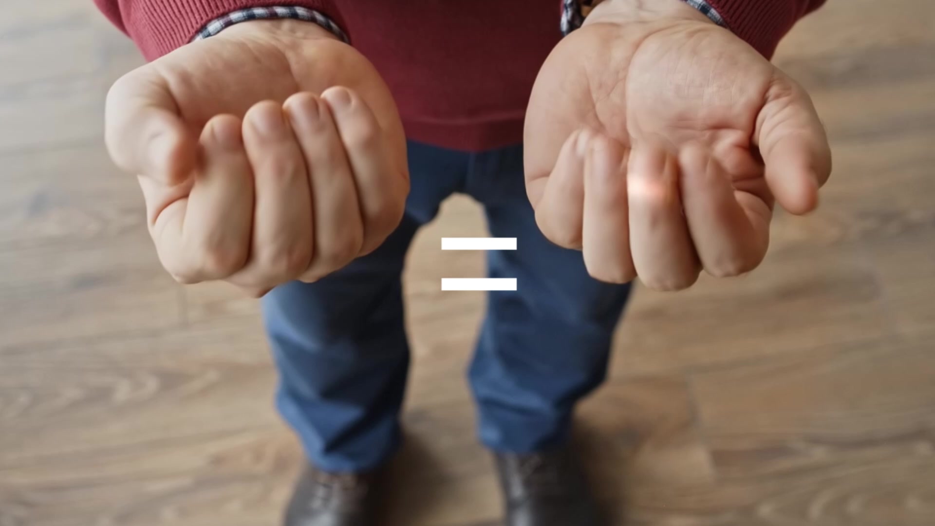 Collanol - colágeno no desnaturalizado + curcumina Facebook ad: Nuevo colágeno 3D elimina el dolor articular