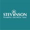 Stevenson Plumbing & Electric