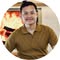 Jay Gregorio - Ads Expert