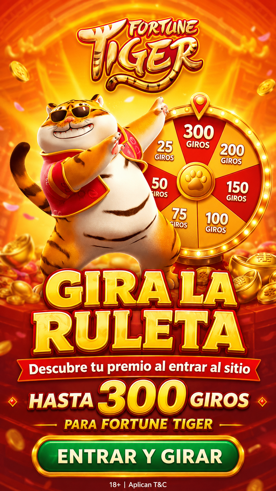 Bet7K Facebook ad from Jun 26, 2026