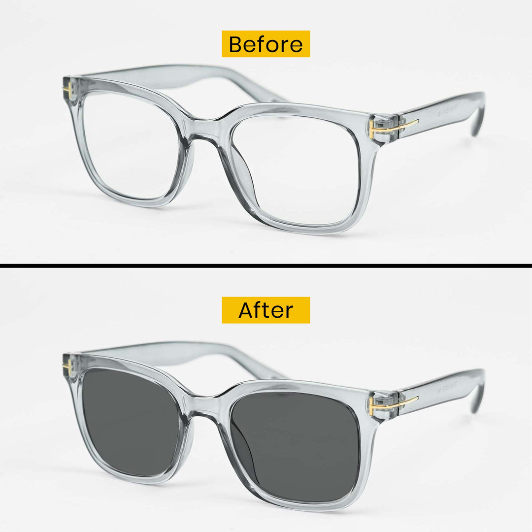 Soshades Facebook ad