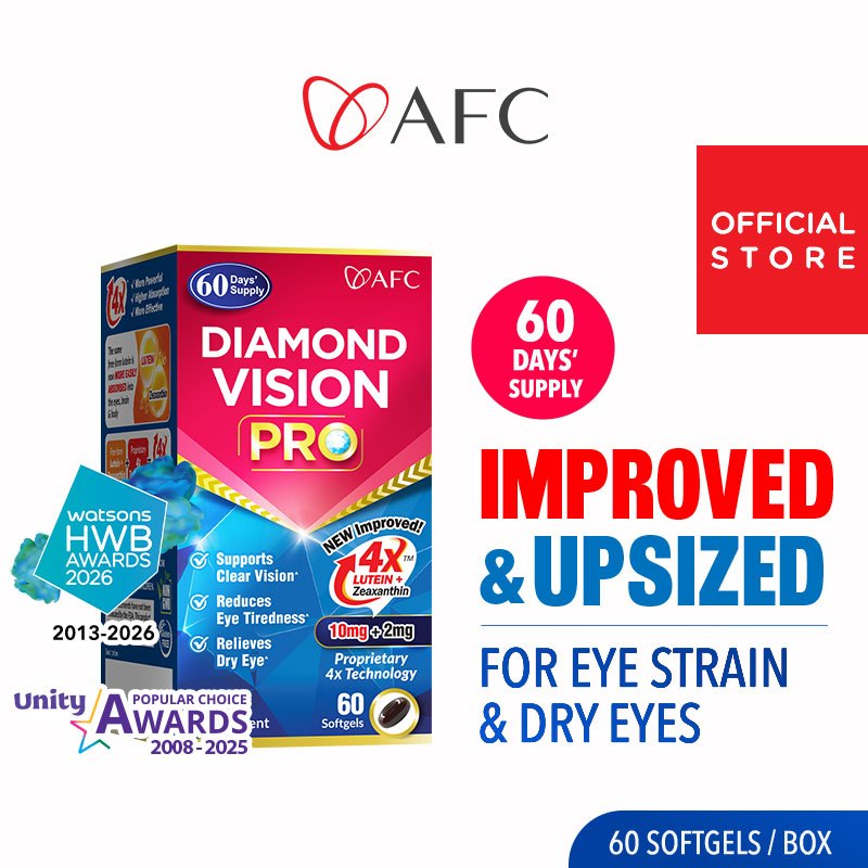 Lifestream group Facebook ad: Shop for Singapore's No.1 functional health supplements on…