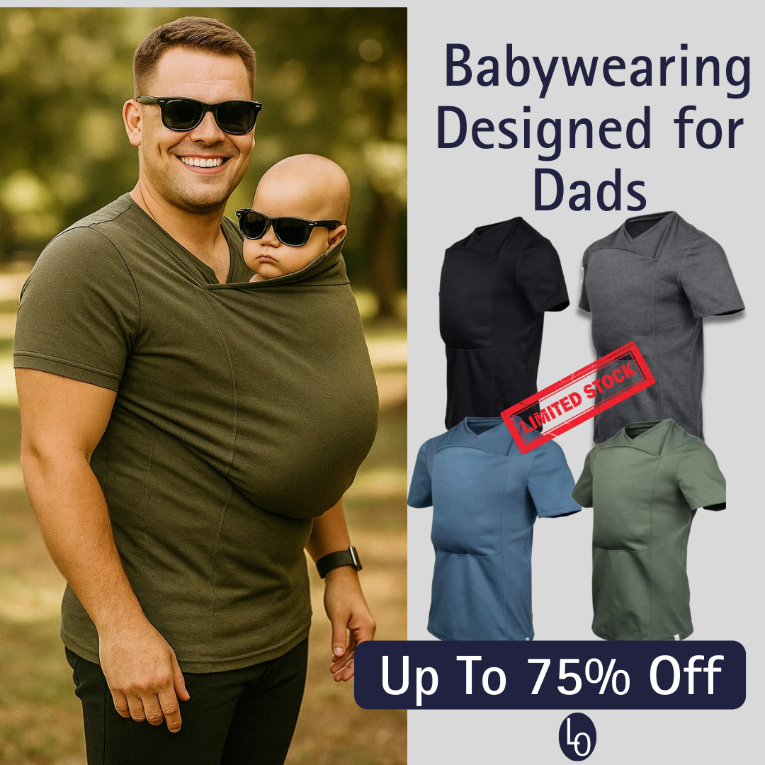LIOR Facebook ad