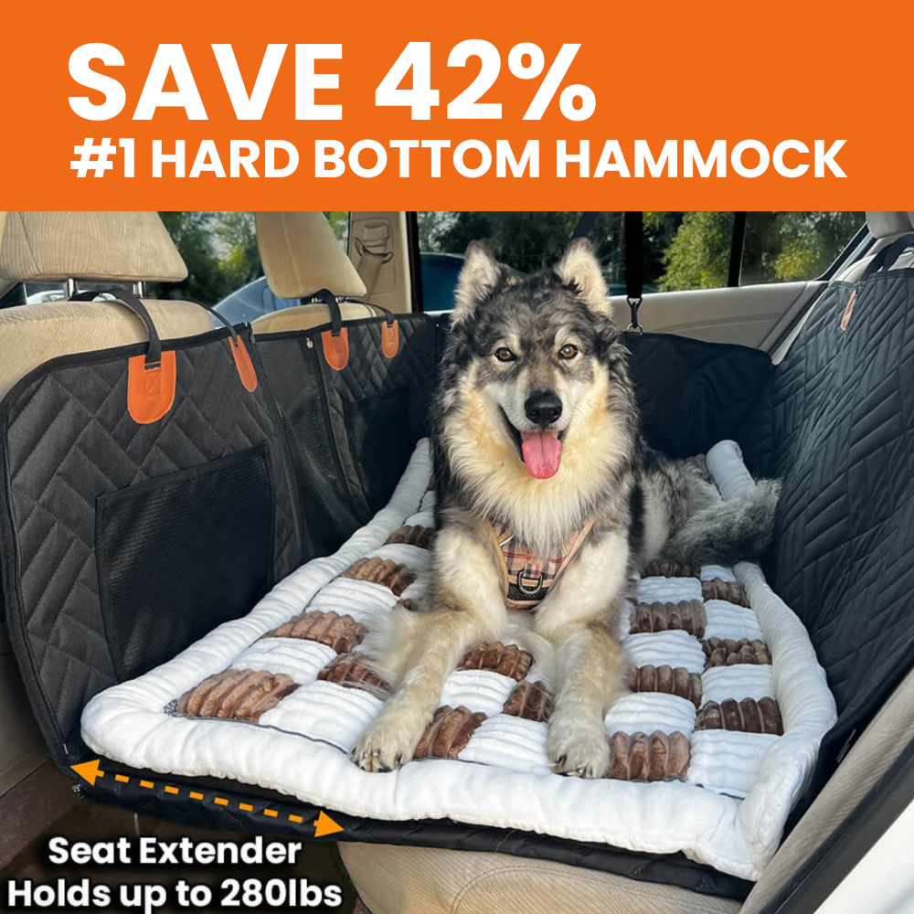 PetsVet Supply Facebook ad