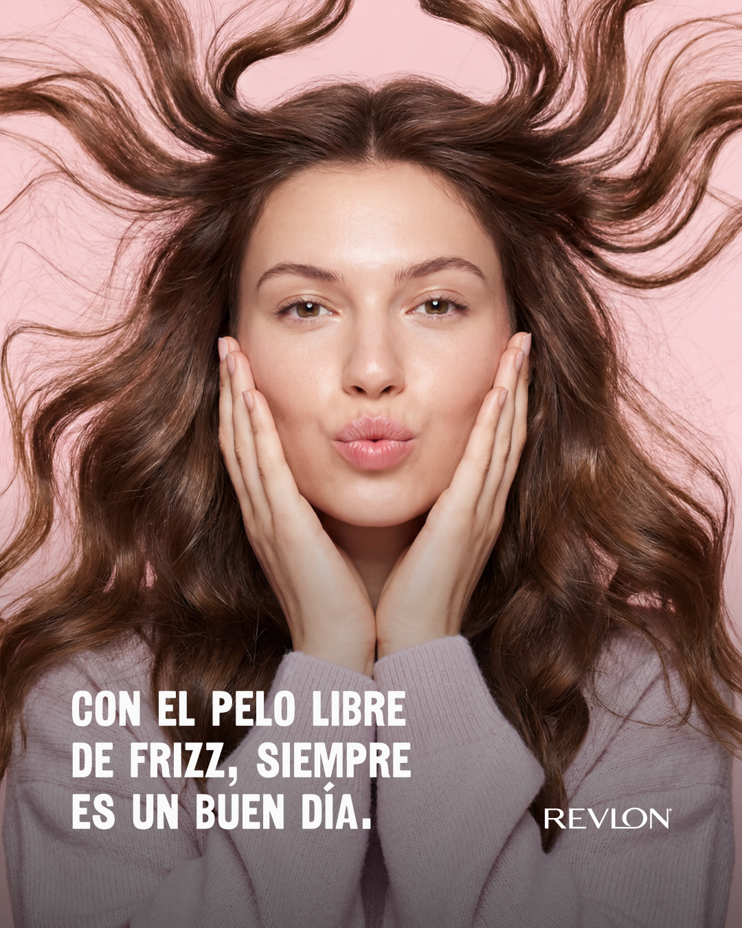 Tienda Newsan  Facebook ad