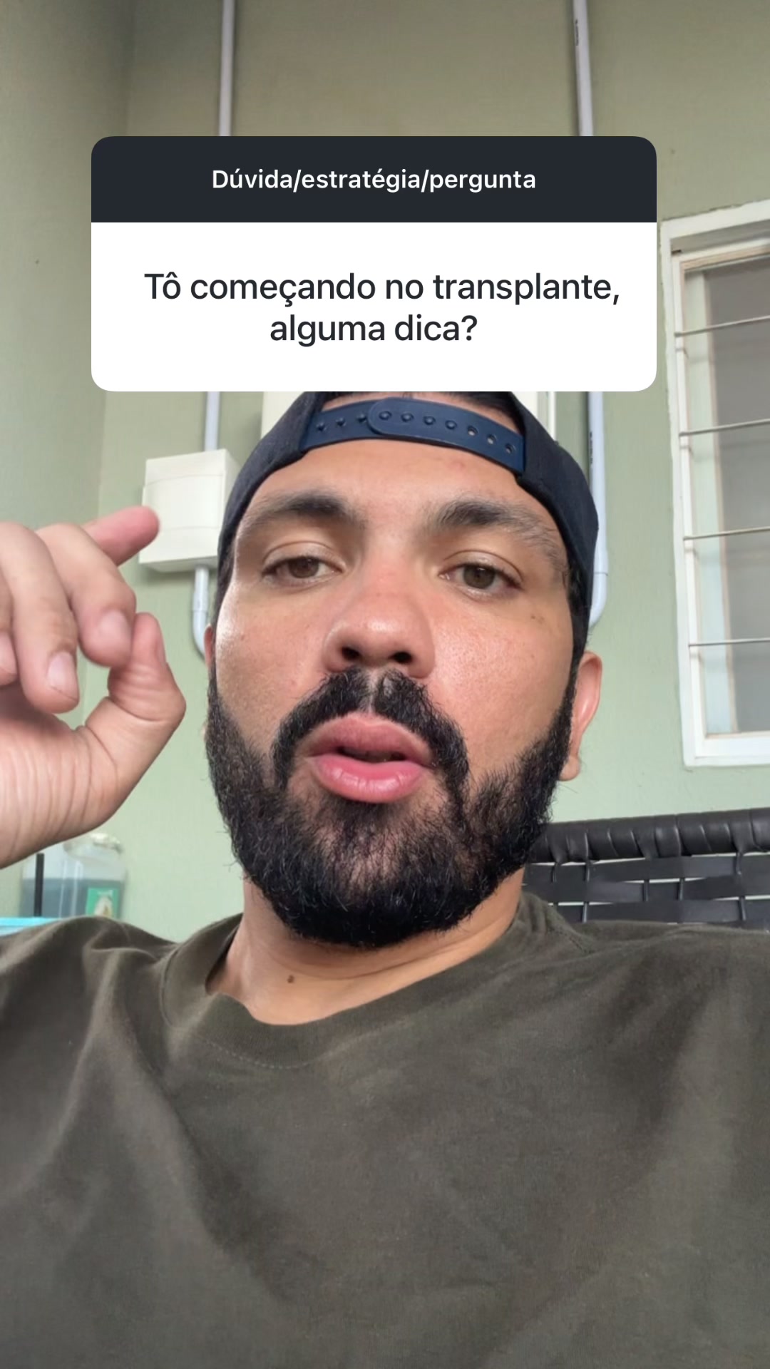 Hiago Lemos Facebook ad: A maior assessoria de marketing para clínicas de…