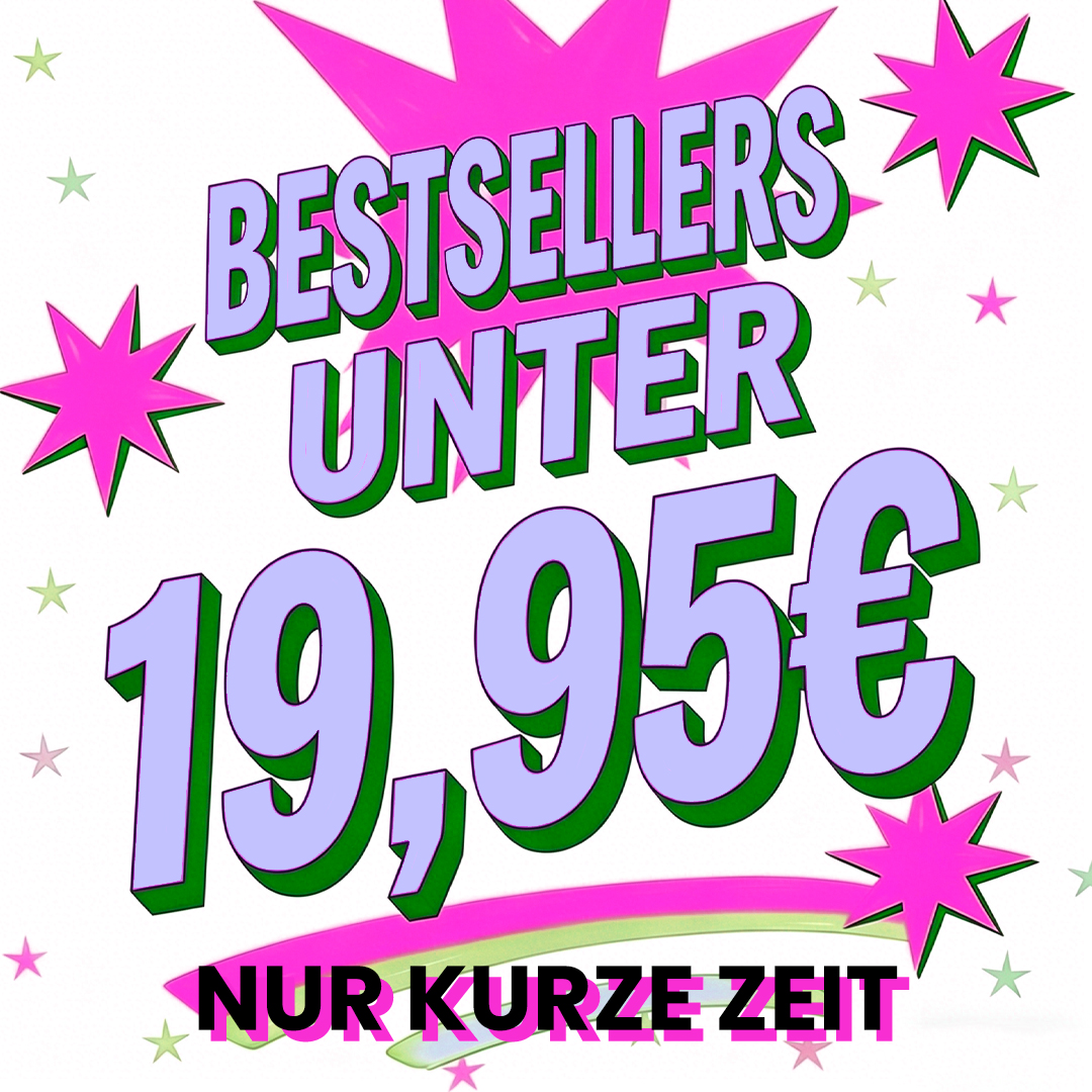 Halara Deutschland Facebook ad