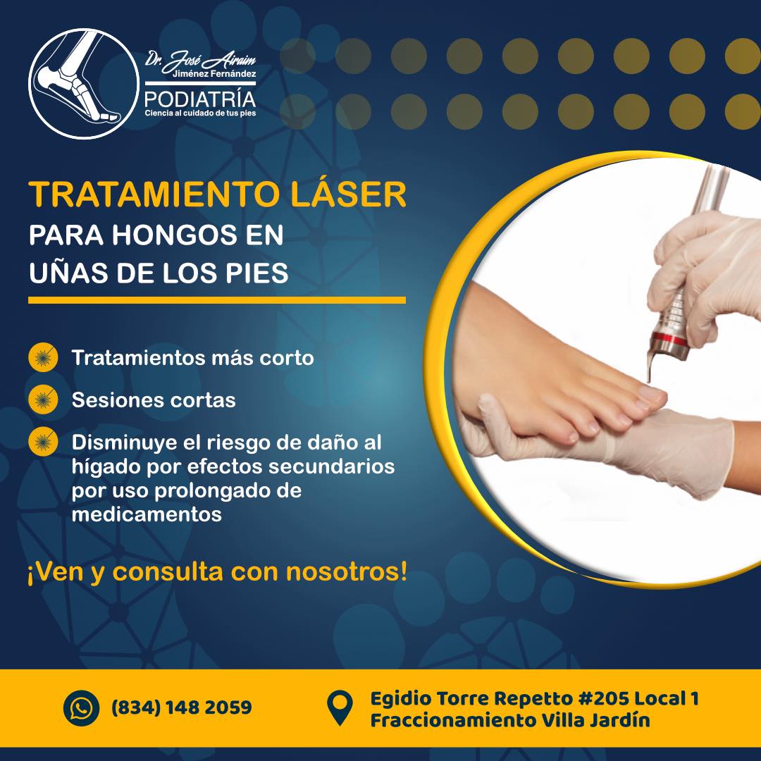 Consultorio Médico Jiménez Facebook ad: Acude a consultar con nosotros.