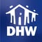 Idaho Department of Health and Welfare