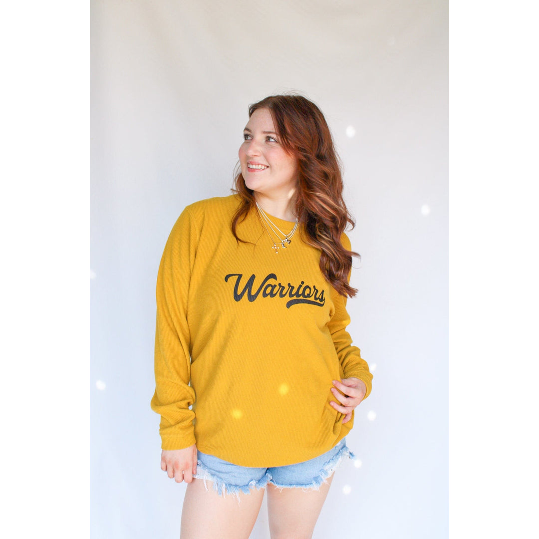 The Bliss Shop Facebook ad: Free Shipping Over $100!