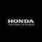 Thai Honda Careers