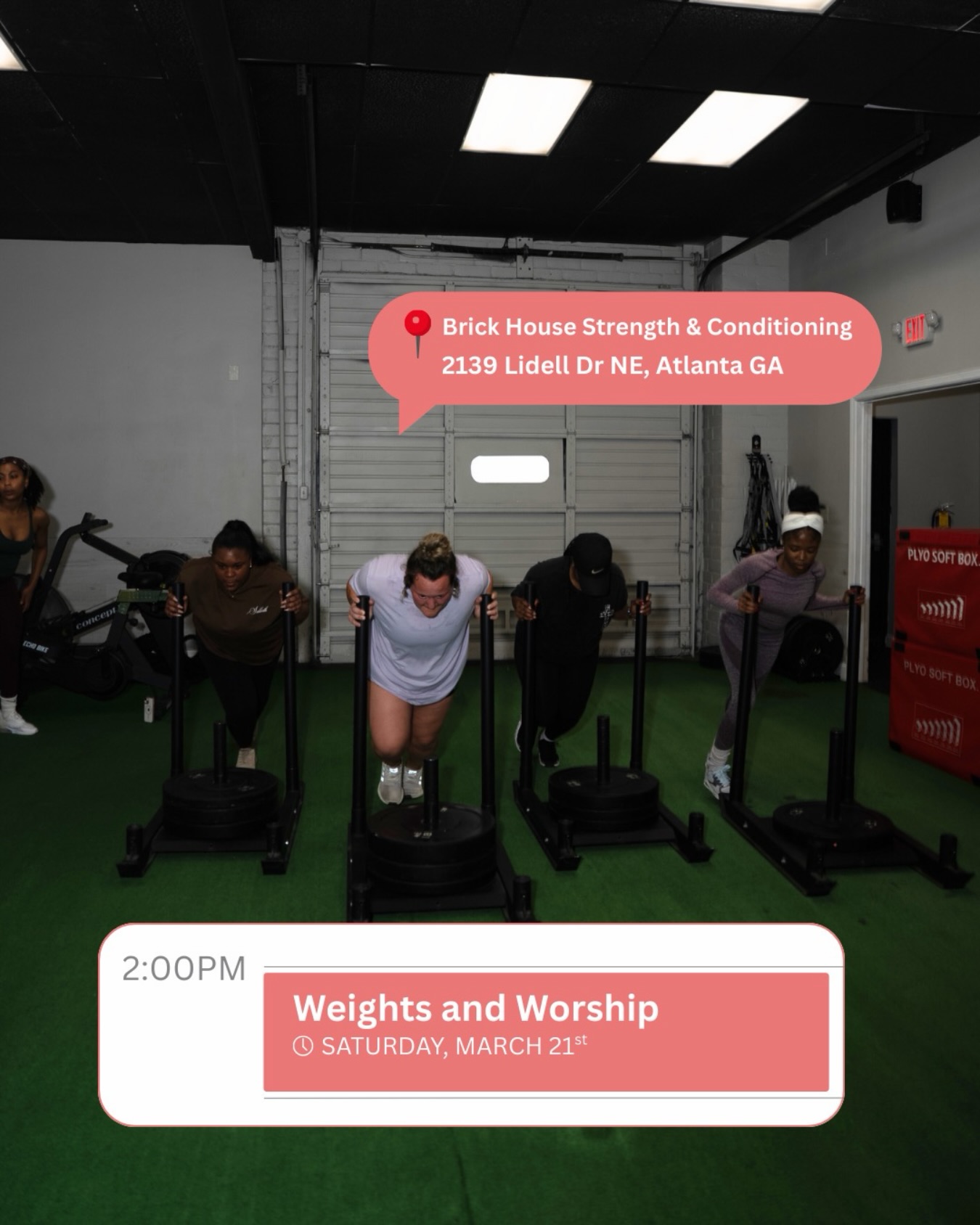 Trinity Moves Facebook ad: trinitymoves - Link in Bio & Creator Tools | Beacons