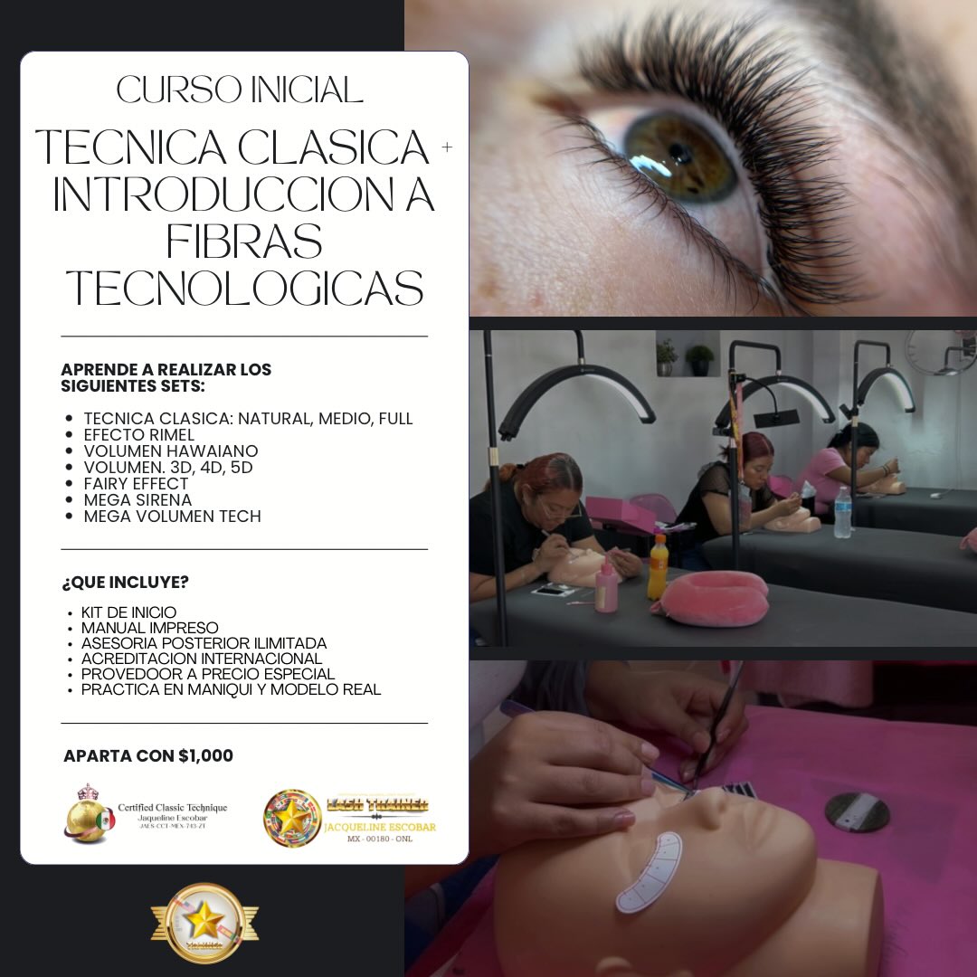 Déesse Beauty Studio & Academy Facebook ad
