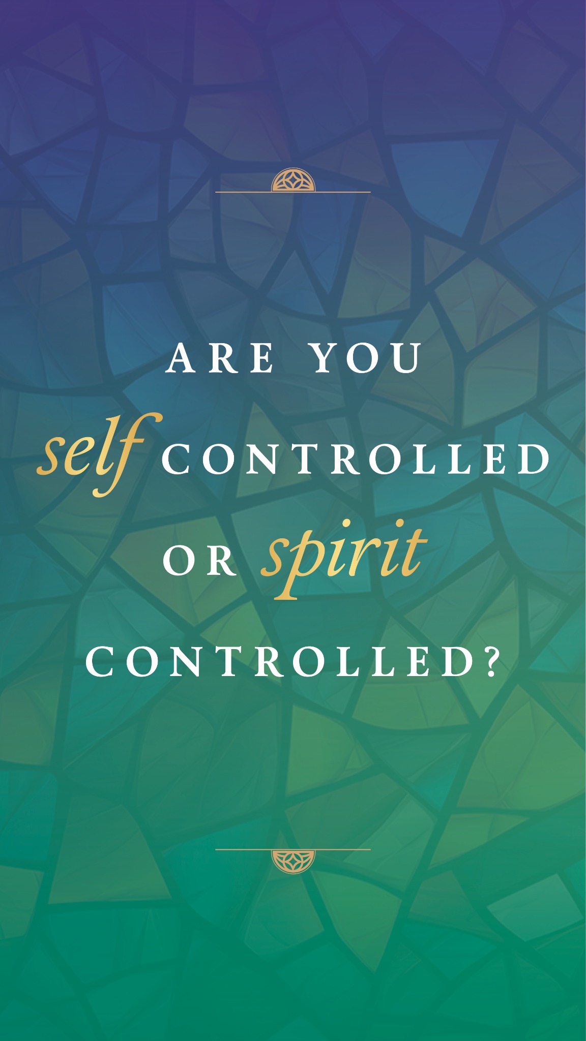 Turning Point with Dr. David Jeremiah Facebook ad