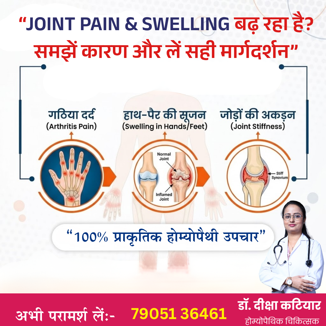 WeClinic Homeopathy Hospital Kanpur Facebook ad