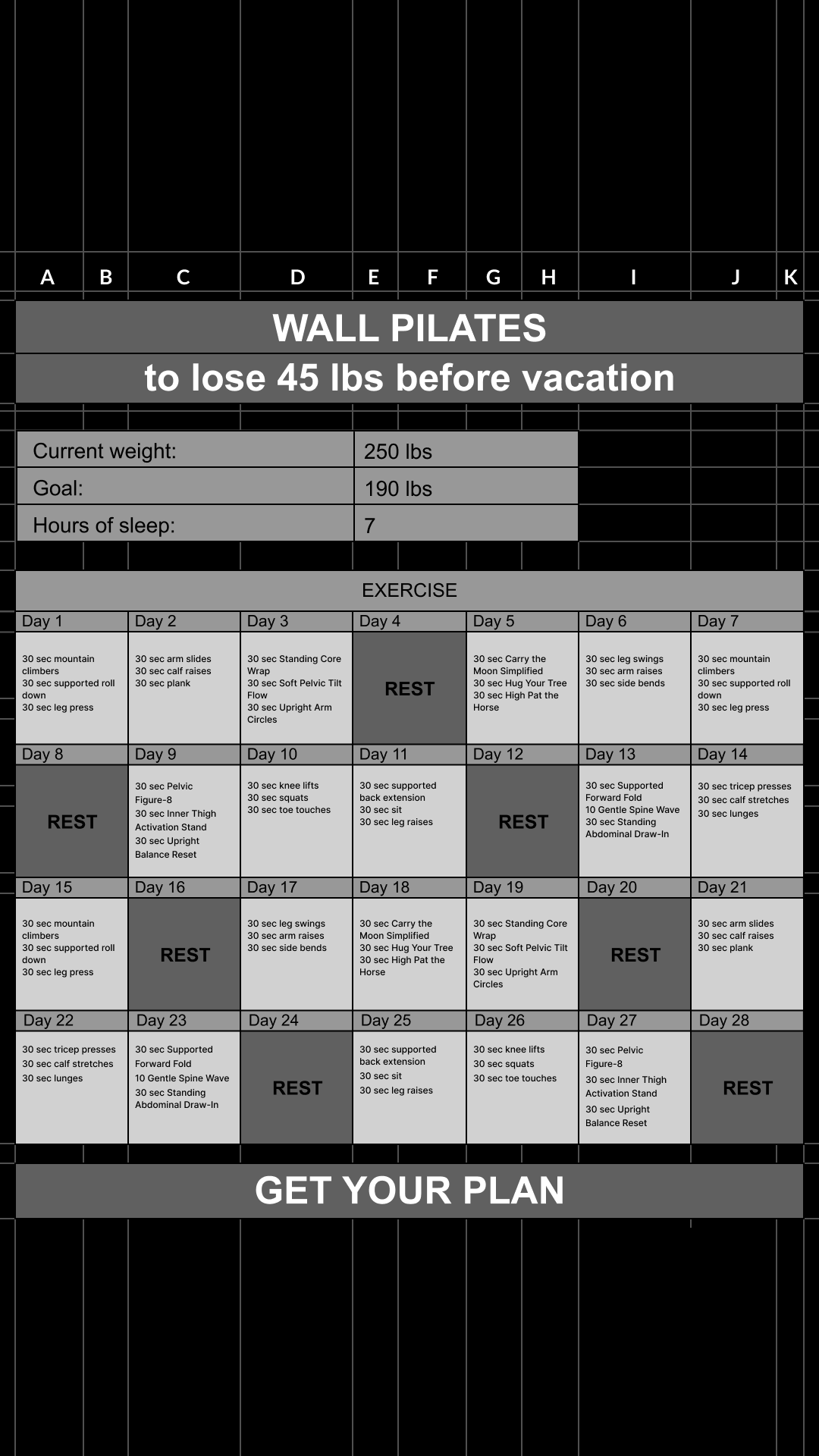 Simple App Facebook ad from May 25, 2026