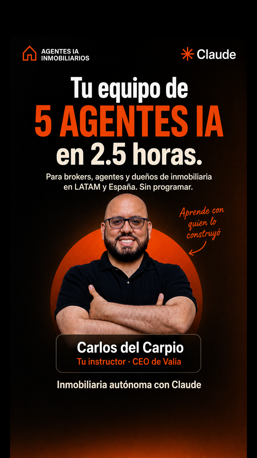 ValiaPro Facebook ad from May 11, 2026