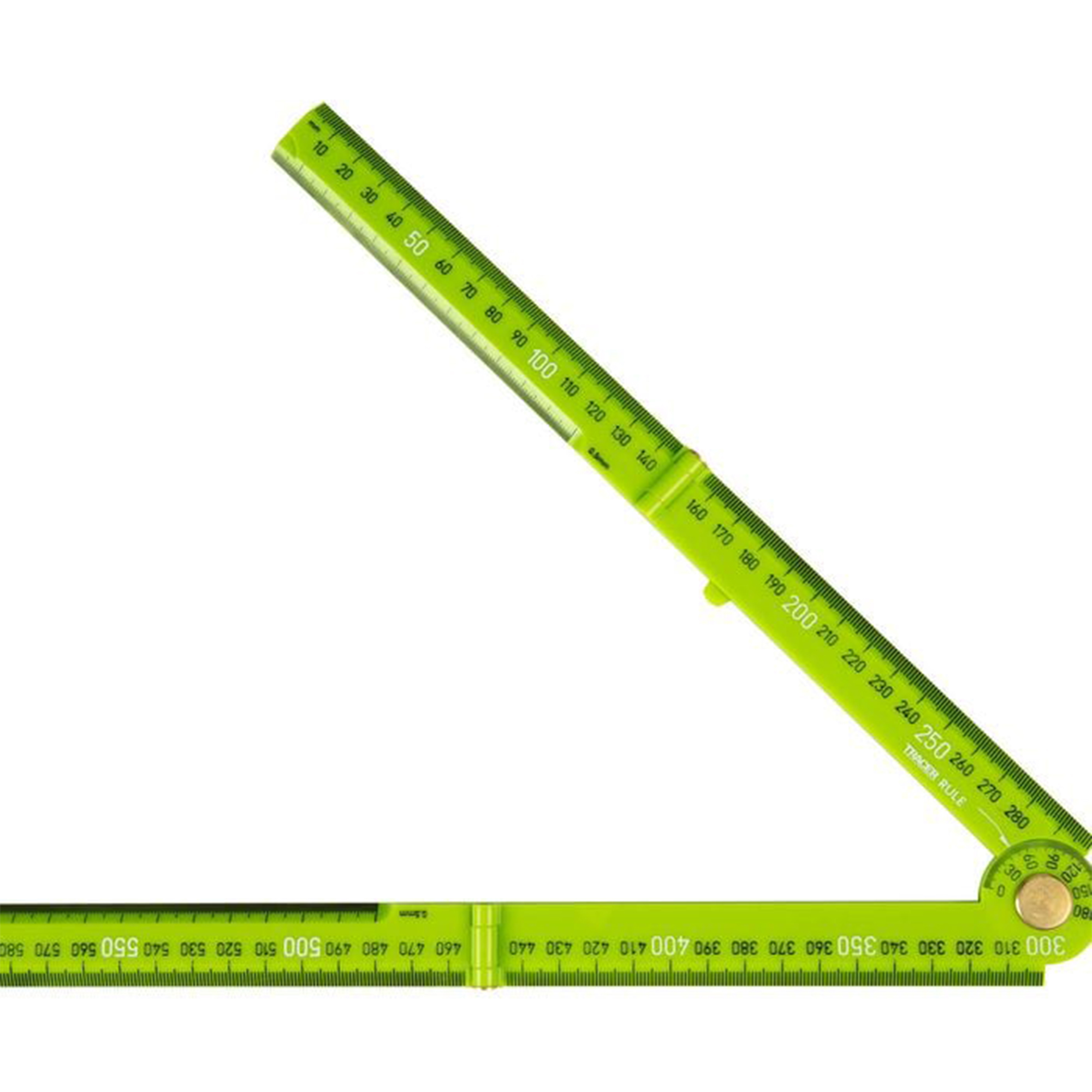 TRACER Tools - Australia Facebook ad