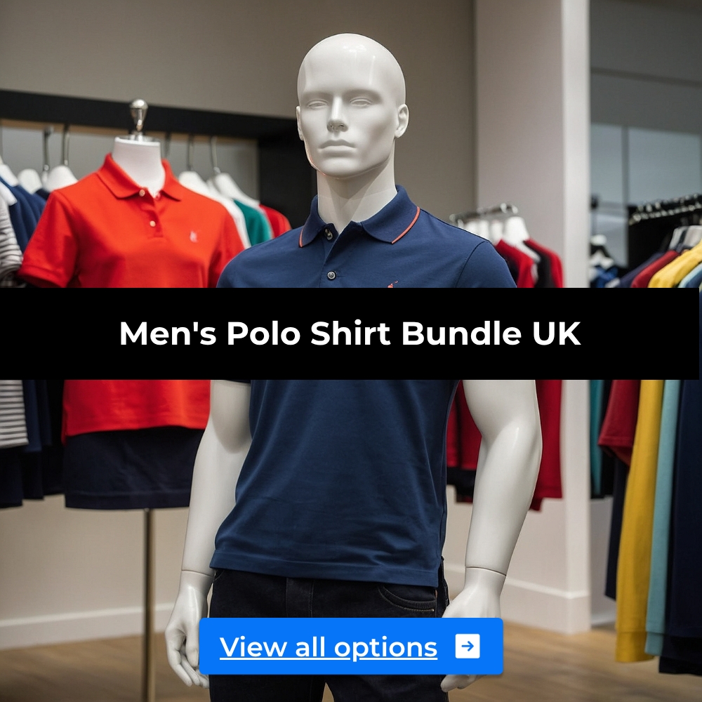 FAQInsider Today Facebook ad