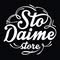STO. DAIME STORE