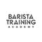 Barista Training Academy
