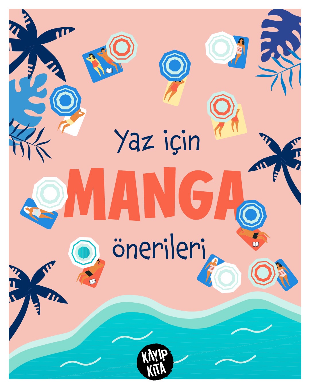 Kayıp Kıta Facebook ad: Yazın tadını mangalarla çıkarmaya ne dersiniz?