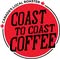Coast to Coast Coffee Roasters