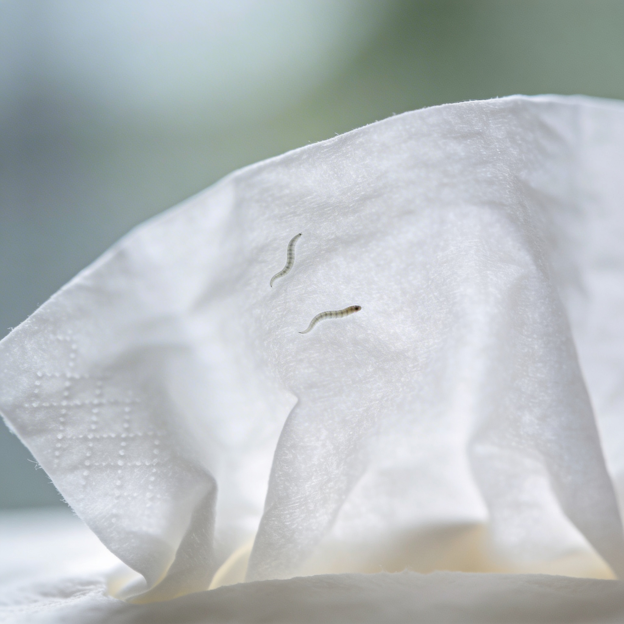 Flavanol Research Institute  Facebook ad