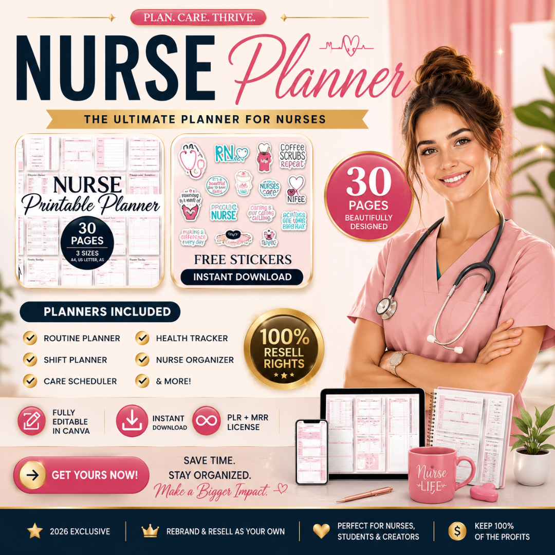 PlrHow Facebook ad