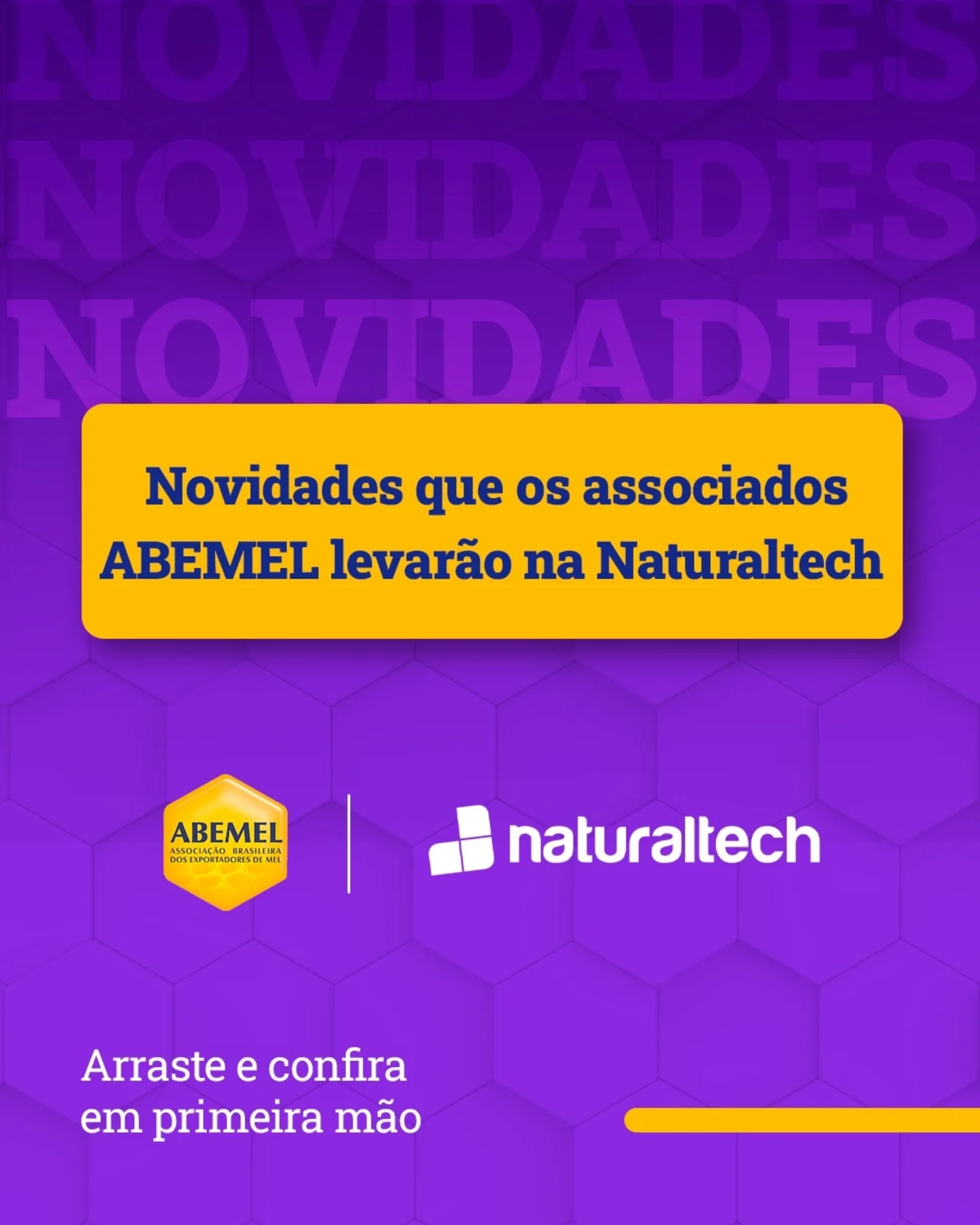 ABEMEL Facebook ad